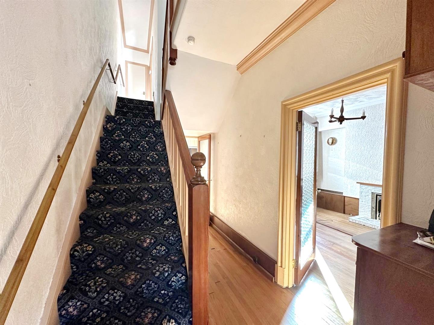 Crown Street, Morriston, Swansea, SA6 8BD